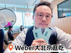 -莆田餐厅PUTIEN(金融街购物中心店)