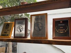 -The Workshop Coffee