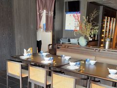 -喜悦烤鸭·新京菜(王府井店)