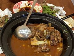 -元银甲·湖北地标美食(汉阳店)