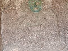-磬锤峰森林公园