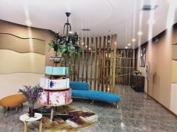 -彼家美创·量肤定制修护管理