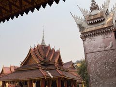 -西双版纳总佛寺