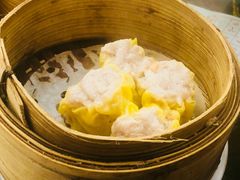 -香港蓮香樓(上環店)