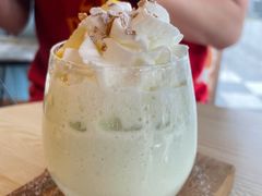 -251#coffee roasters(沿河东路店)