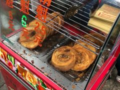 -甘记肥肠粉(马鞍北路店)