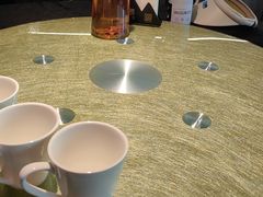 -太守宴·蘭院(天塔店)