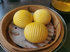 -南海渔村·徐博馆(琶洲店-粤菜养生宴)
