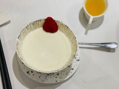 -尚一汤 广东炖汤(金桥国际店)