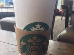 -星巴克臻选(盐城金鹰聚龙湖店)