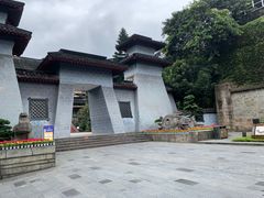 -中国酒文化城
