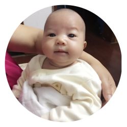 -龙文宝贝上门婴儿理发满月剃胎毛(浦东店)