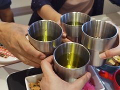 -雅佳神话·麻辣烤鱼(新街口店)