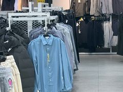 -BIGOFFS超级折扣(中街星汇广场店)