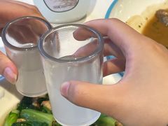 -壹只菜·崇明本地特色菜(崇明南门店)