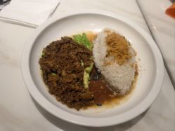 点击看大图 -宝燕水乐园(相城店)