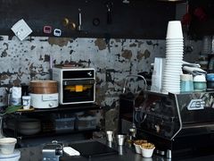 -怪 kafe.