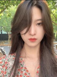 点击看大图 -MORI HAIR SALON日式美发沙龙