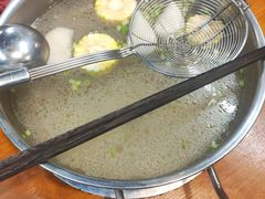 -汕头福合埕牛肉火锅(厚街店)