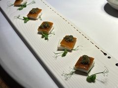 -晟永興烤鸭店(五道口店)