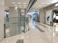 -凯德广场(武胜路店)