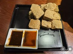 -寻宝记绍兴菜(鲁迅路店)
