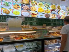 -白魁老号饭庄(交道口店)