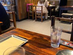 -破店肥哈·海鲜·烧烤(郑州银泰inPARK店)