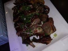 -醉小酒馆·川菜·江湖菜·重庆菜(观音桥旗舰店)