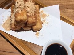 -太二酸菜鱼(金沙印象城店)