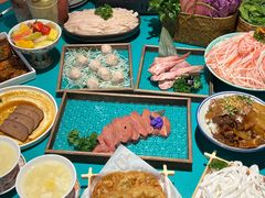 -粤凤佬