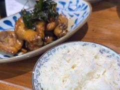 -小泉居(水坑尾店 )