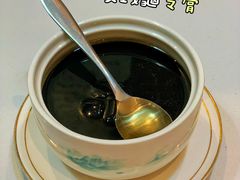 -梧州双钱龟苓膏(丽港航母店)