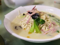 -留芳·文旅古月楼(老街店)