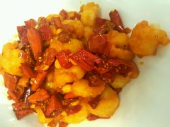 -小资太太餐厅(南岗区店)