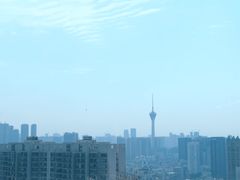 -富力丽思卡尔顿酒店·丽轩中餐厅