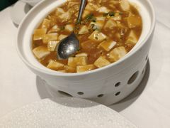 -尚一汤·粤菜海鲜(汇智国际商业中心店)