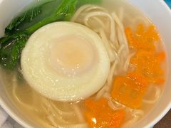 -鹭禧·中餐厅(厦门波特曼七星湾酒店)