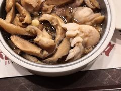 -真功夫(搜秀城店)