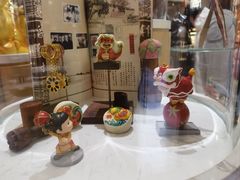 -北京稻香村(零号店)