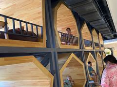 -星河湾温泉洗浴酒店