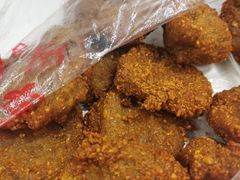 -陶记正宗德州扒鸡(科巷店)