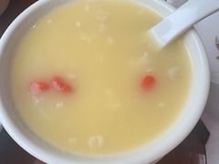 -炉小二铜锅牛蛙•川湘菜(三里屯店)