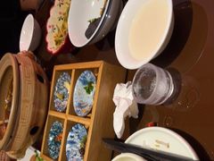 -火宫殿·湘菜小吃·商务宴请·生日聚会(东塘店)