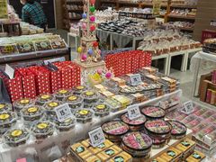 -华润万家(凯德广场店)