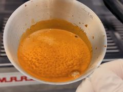-LAB COFFEE来杯咖啡(浦仓路店)