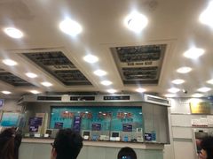 -上海市徐汇区口腔医院