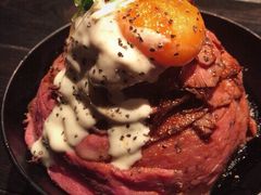 -Red Rock(原宿店)