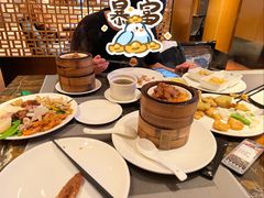 -手佳·水疗汇(嘉益店)