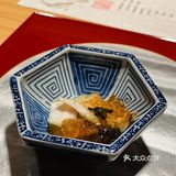 体验超高品质会席就在富山